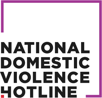 National Domestic Violence Hotline
