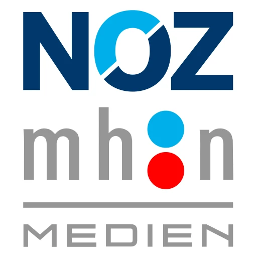 NOZ Digital