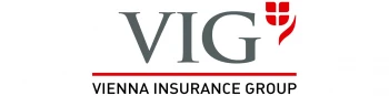 Vienna Insurance Group