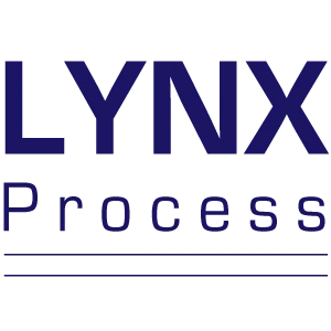 Lynx Process