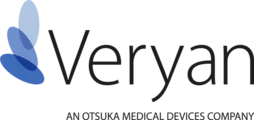 Veryan Medical