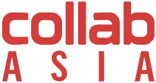 Collab Asia