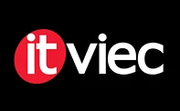 Itviec