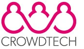 Crowdtech