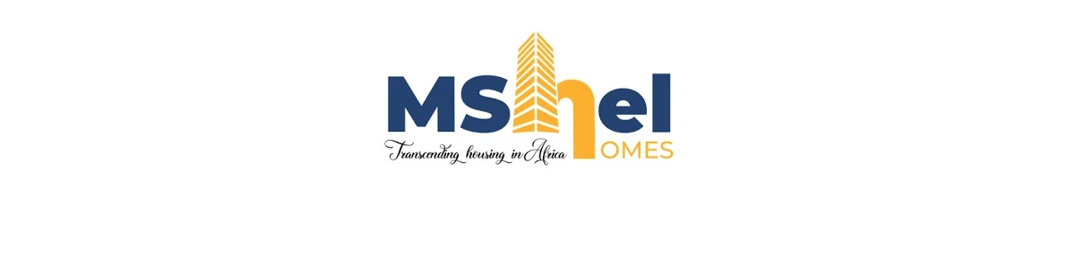 Mshel Homes