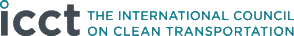 International Council On Clean Transportation