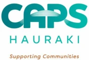 Caps Hauraki Inc.
