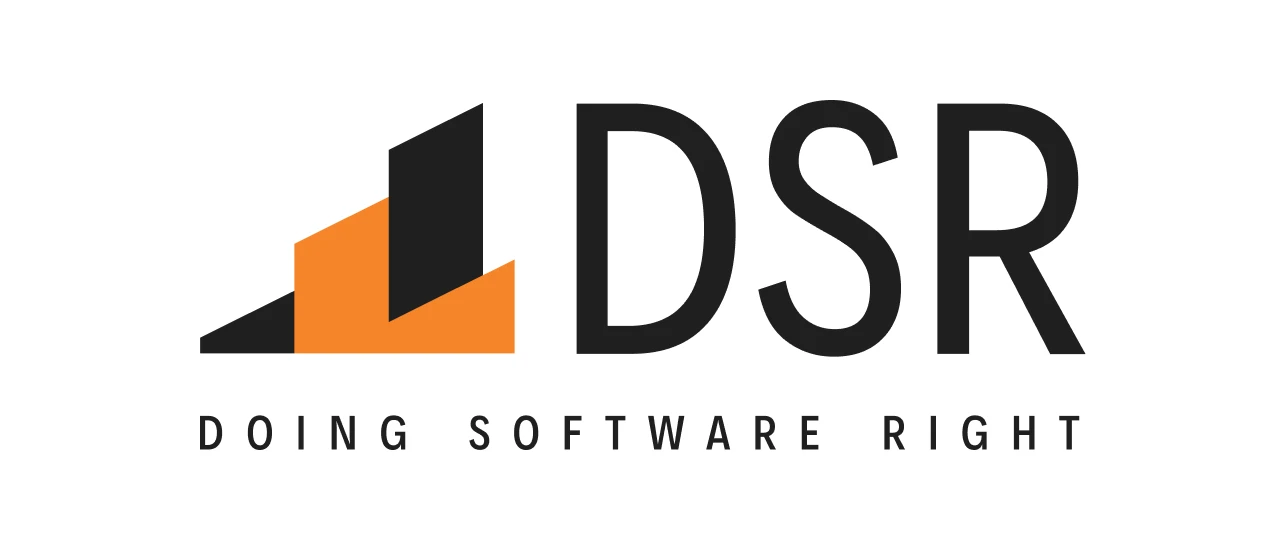 Dsr Corporation