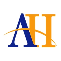 Ffah Family Of Nonprofits