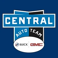 Central  Gmc Of Norwood