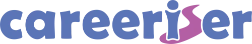 Careeriser Limited