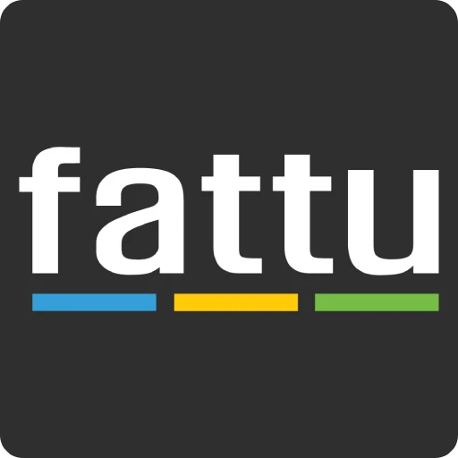 Fattu