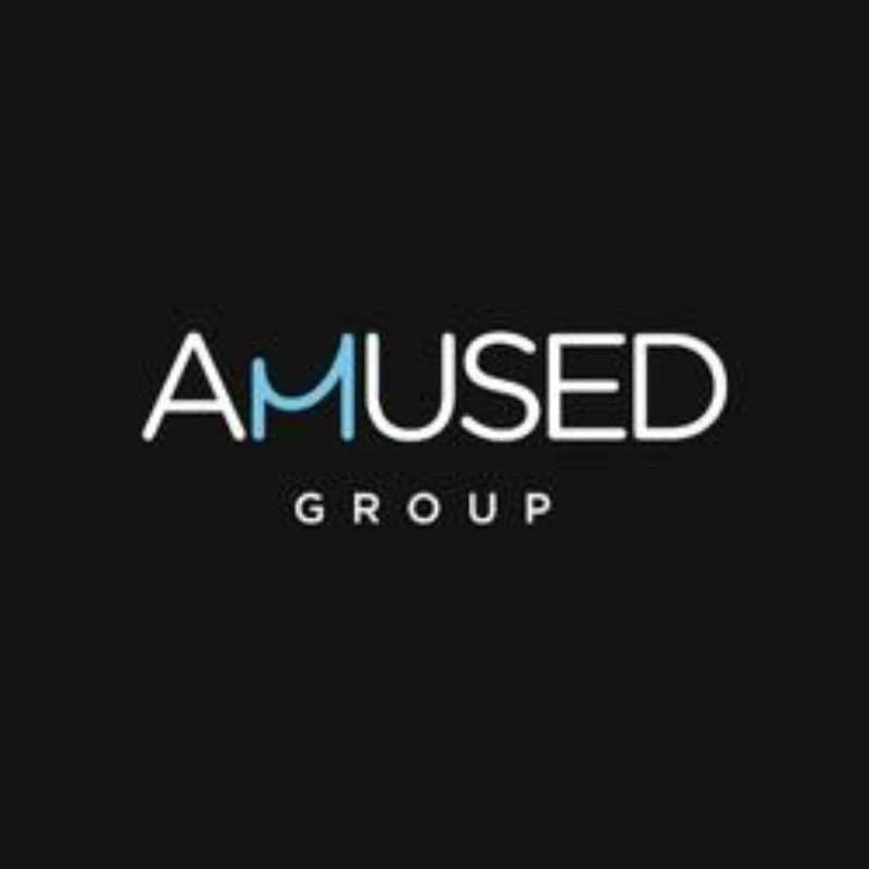 Amused Group