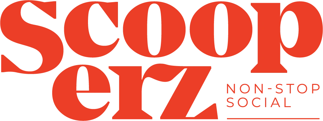 Scooperz