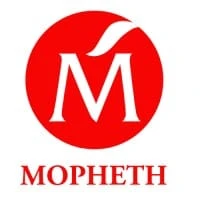 Mopheth Limited