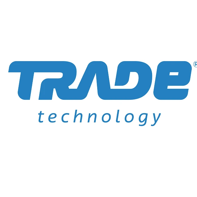 Trade Technology