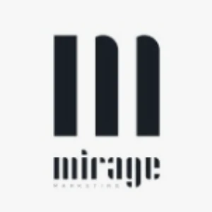 Mirage Marketing