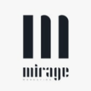 Mirage Marketing