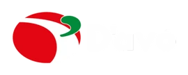Grupo D'avó