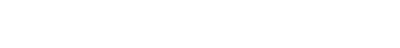 Innercrowd