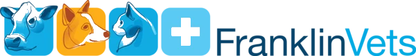 Franklin Vets