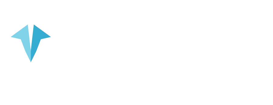 Medgene Labs