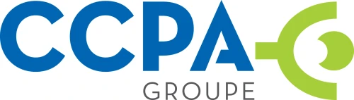 Groupe Ccpa