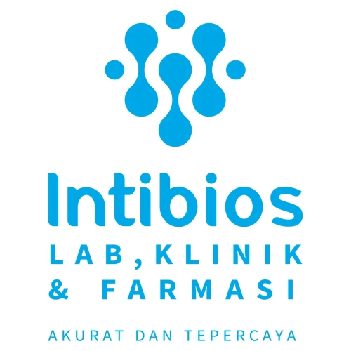 Intibios Lab, Klinik & Farmasi