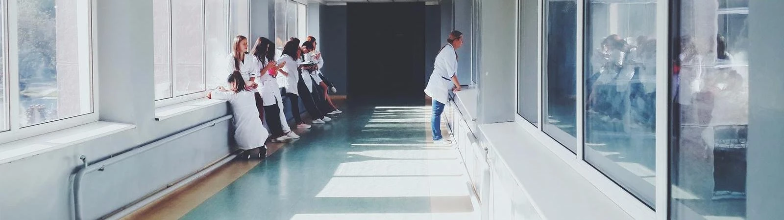 Hse Dublin And Midlands