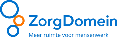 Zorgdomein
