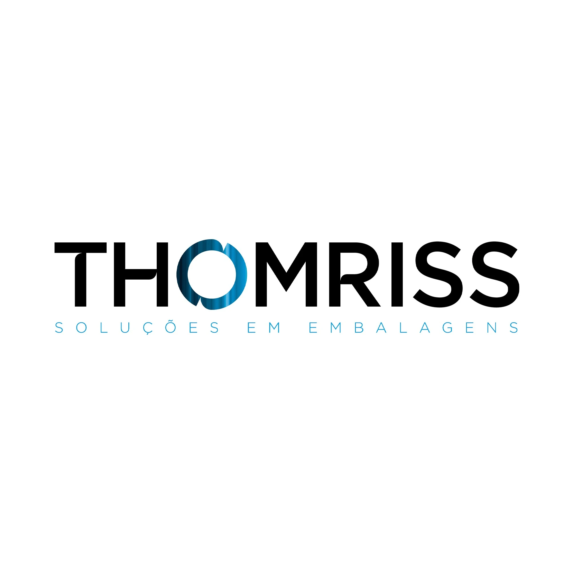 Recrutamento Thomriss