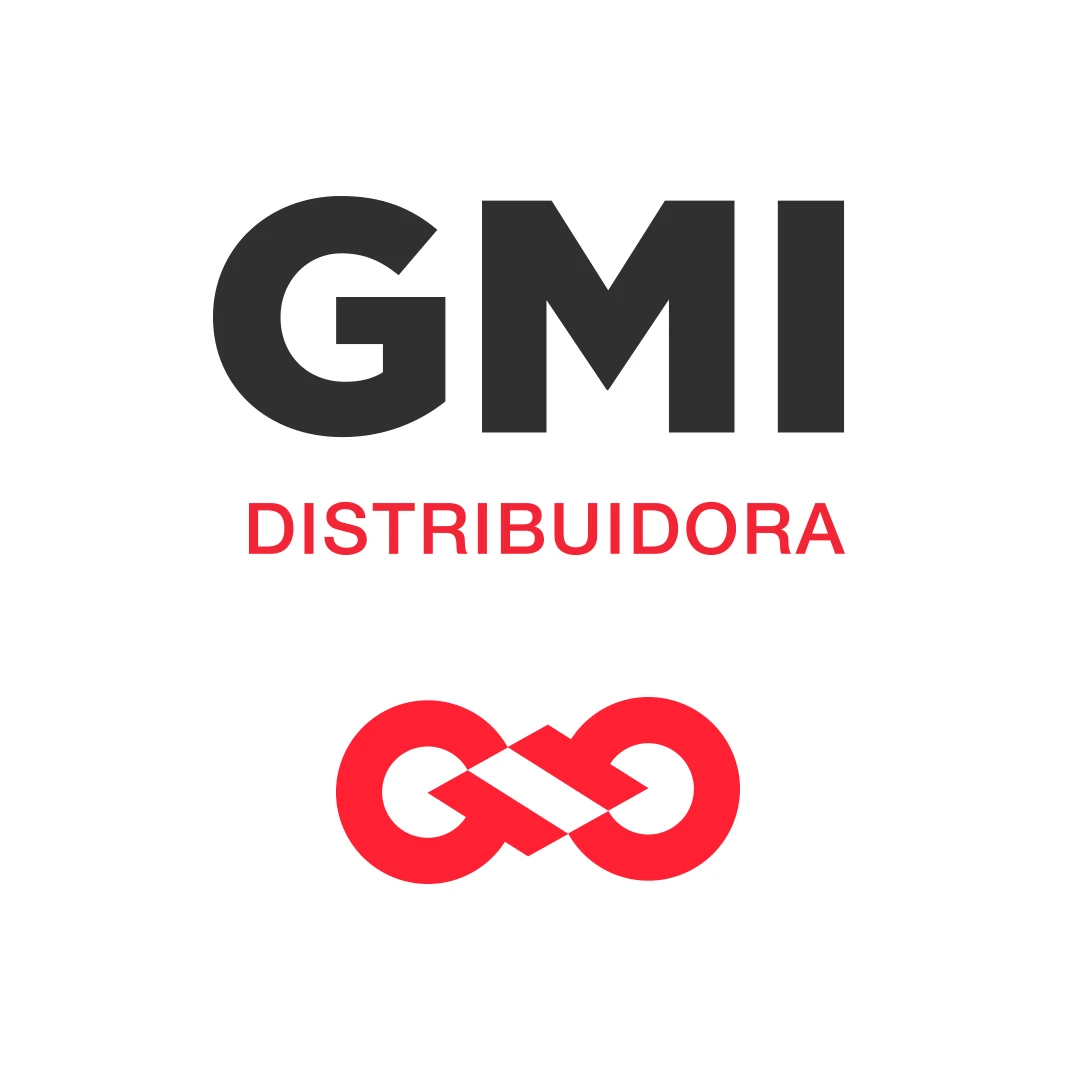 GMI Distribuidora