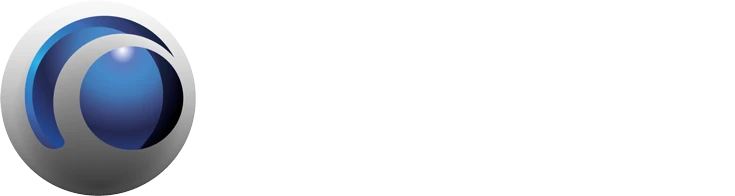 Teltex Tecnologia S/A
