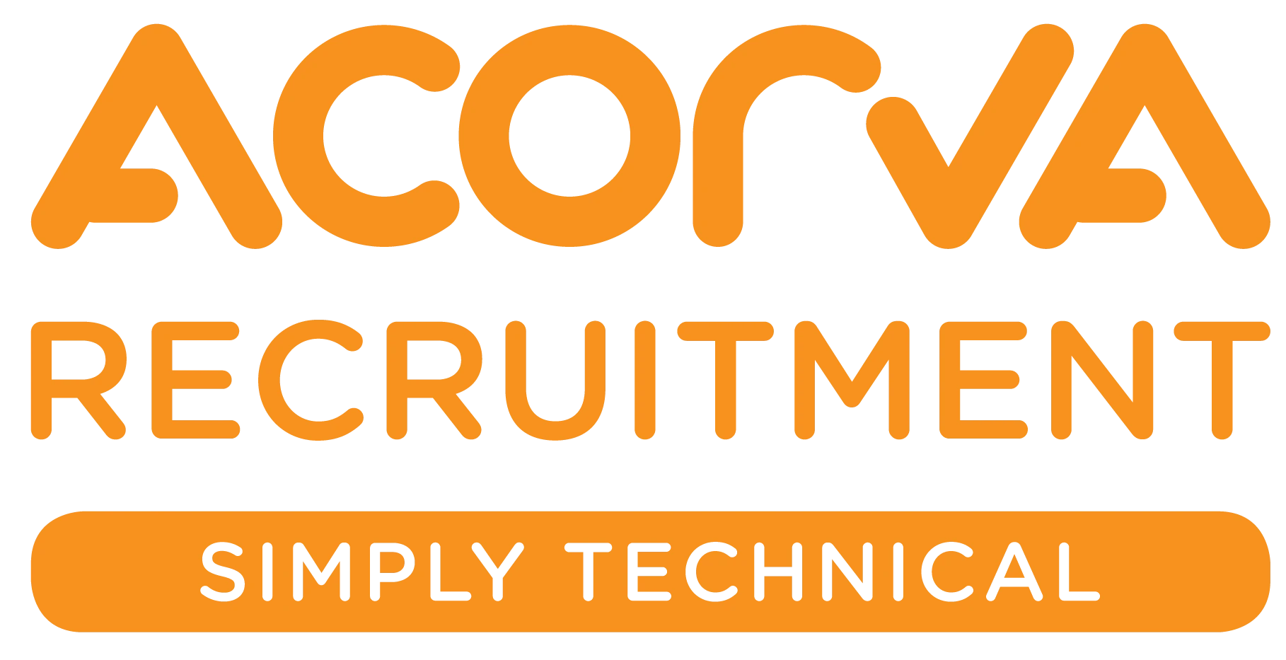 Acorva Recruitment