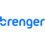 Brenger