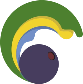 Amazoniabio