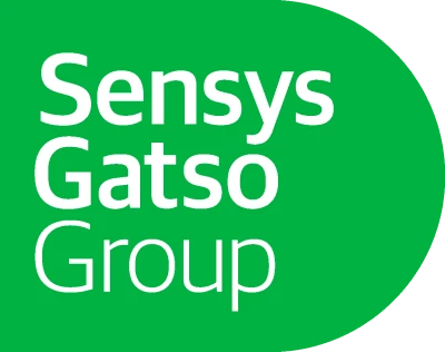 Sensys Gatso Group