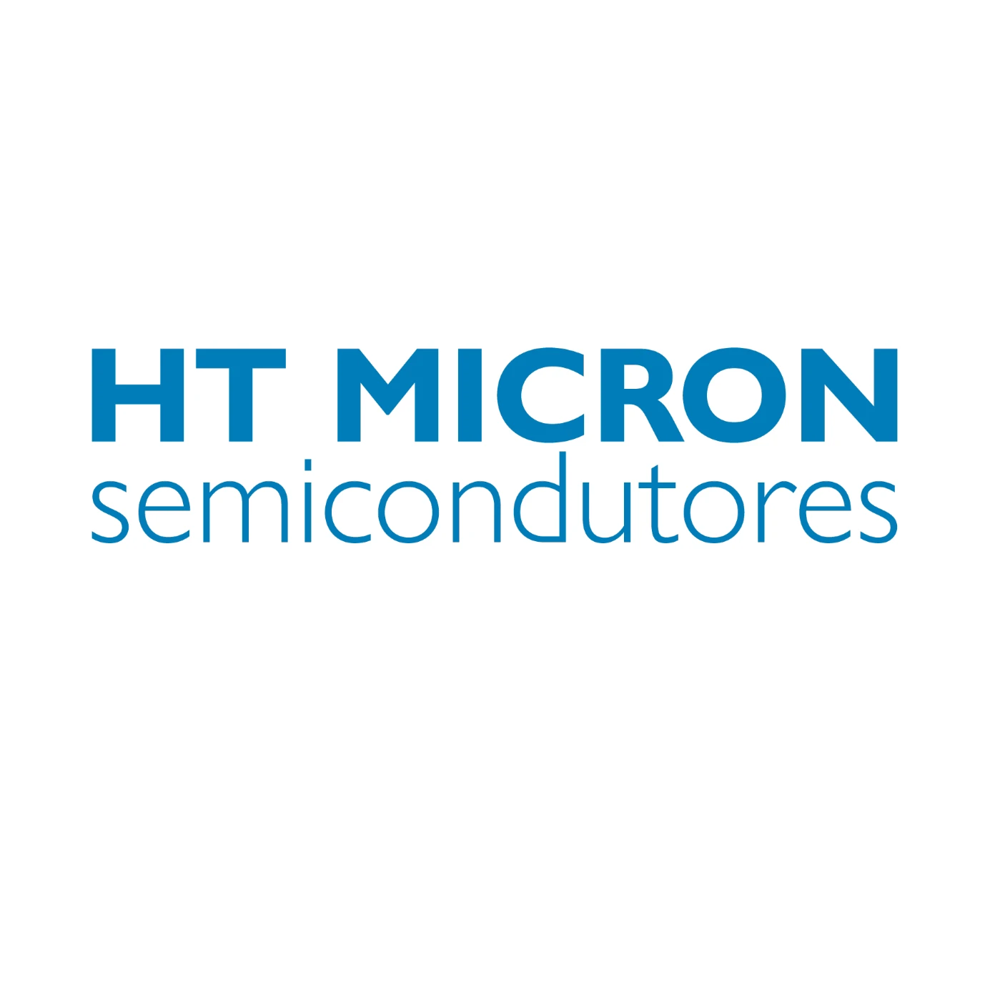 Ht Micron