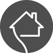 Smart Apartment Data