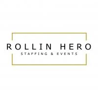 Rollin Hero Staffing