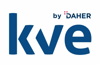 Kve Composites Group