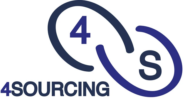 4sourcing