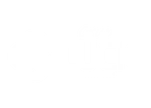 Grupo Luck Receptivo