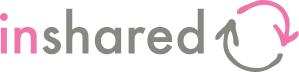 Inshared Nederland