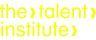 The Talent Institute