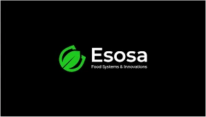 Esosa Food Systems And Innovations