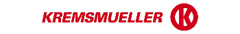 Kremsmüller Anlagenbau