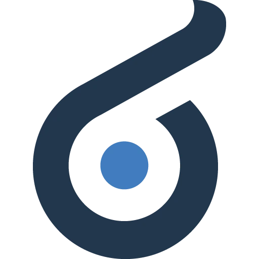 Savvi Marketing De Performance