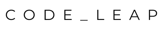 Code Leap