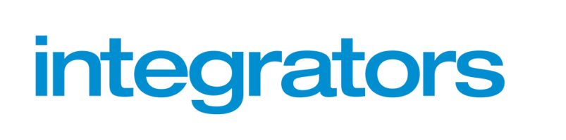 Integrators Services